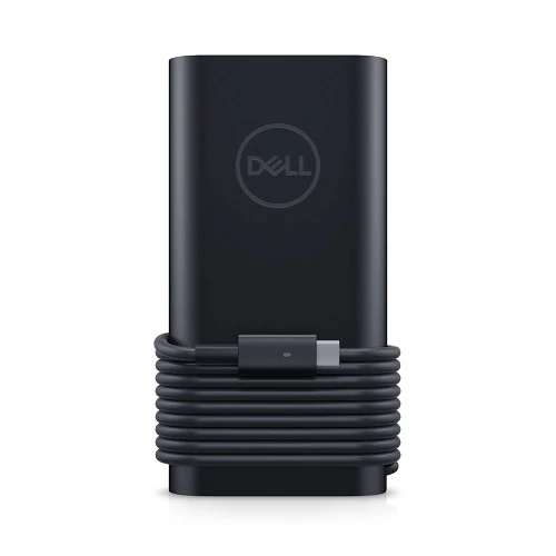 [A/DL/UC60] Dell 90W USB-C AC Adapter