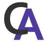 C&A Hong Kong